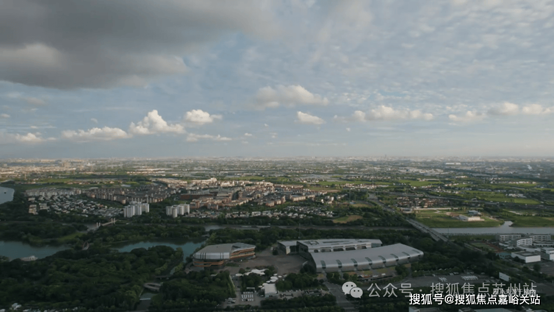 盘欢迎您-小区环境-户型-价格-地址-楼盘详情-周边配套-售楼处电话-交房时间pg电子模拟器深业深嘉上府(售楼处)首页网站-深嘉上府销售中心(营销中心)楼(图3)