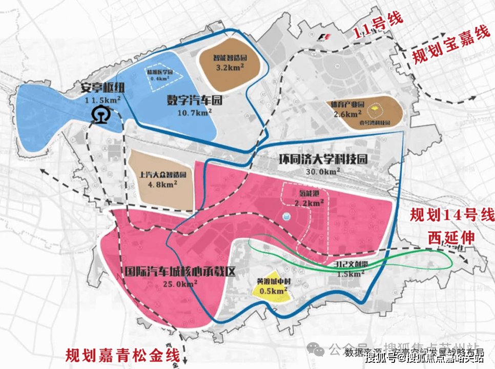 盘欢迎您-小区环境-户型-价格-地址-楼盘详情-周边配套-售楼处电话-交房时间pg电子模拟器深业深嘉上府(售楼处)首页网站-深嘉上府销售中心(营销中心)楼(图9)