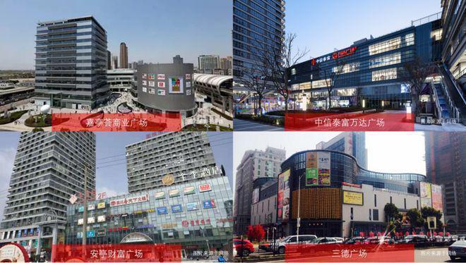 府售楼处发布：瑧悦稀缺席位 恭候莅临pg
