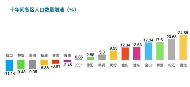 府售楼处发布：瑧悦稀缺席位 恭候莅临pg电子中国网站聚焦中！@深业深嘉上(图3)