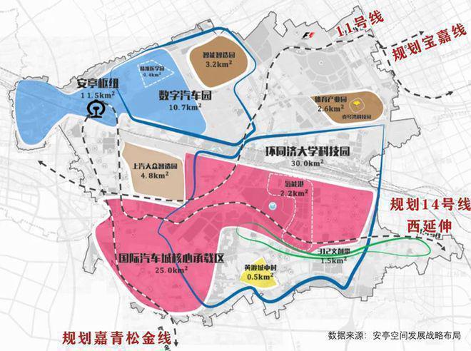 府售楼处发布：瑧悦稀缺席位 恭候莅临pg电子中国网站聚焦中！@深业深嘉上(图6)