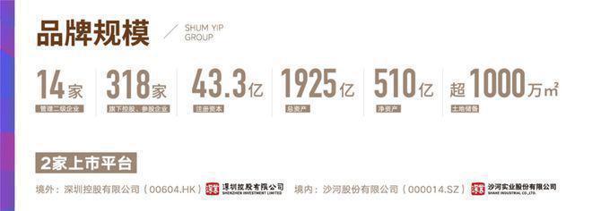 府售楼处发布：瑧悦稀缺席位 恭候莅临pg电子中国网站聚焦中！@深业深嘉上(图13)