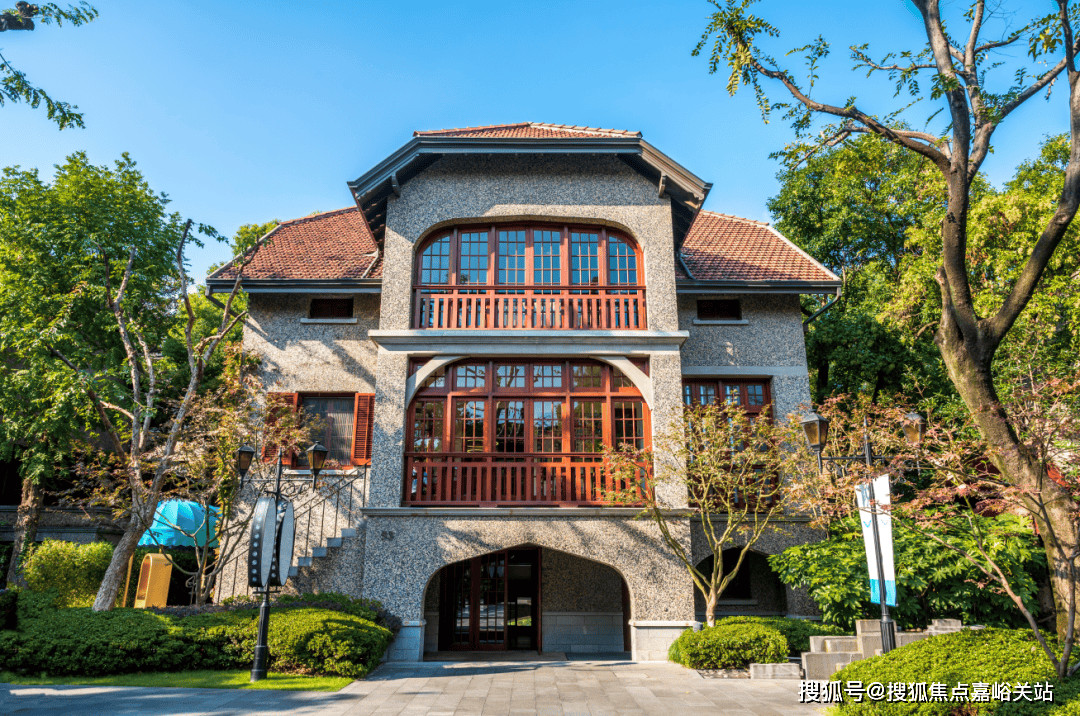 保利·外滩序 - 环境户型价格地址楼盘详情配套电话交房时间配套电话交房时间电子pg游戏2025年·保利·外滩序BUND45(售楼处) 首页网站 -(图5)