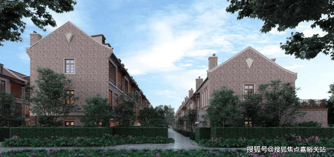 保利·外滩序 - 环境户型价格地址楼盘详情配套电话交房时间配套电话交房时间电子pg游戏2025年·保利·外滩序BUND45(售楼处) 首页网站 -(图16)