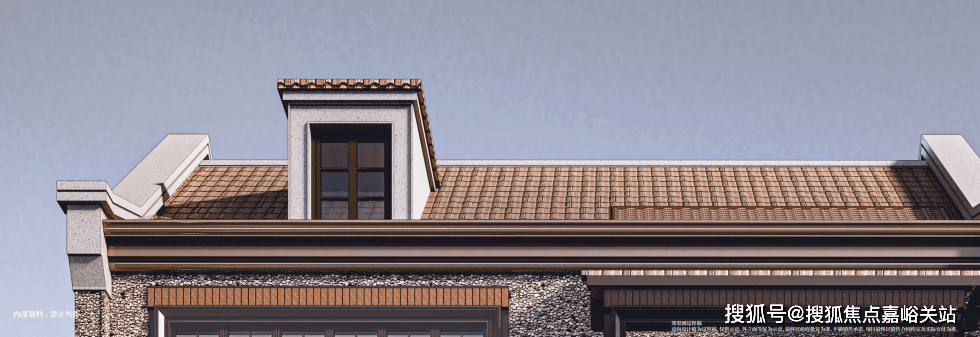 保利·外滩序 - 环境户型价格地址楼盘详情配套电话交房时间配套电话交房时间电子pg游戏2025年·保利·外滩序BUND45(售楼处) 首页网站 -(图17)