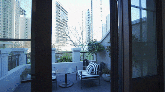 保利·外滩序 - 环境户型价格地址楼盘详情配套电话交房时间配套电话交房时间电子pg游戏2025年·保利·外滩序BUND45(售楼处) 首页网站 -(图20)