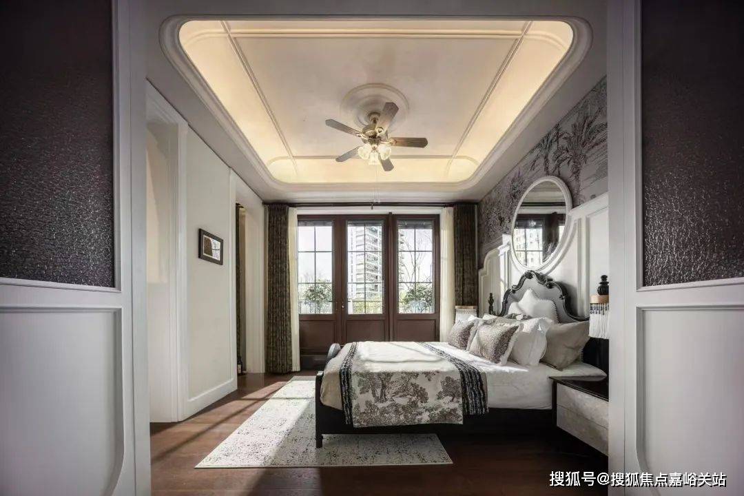 保利·外滩序 - 环境户型价格地址楼盘详情配套电话交房时间配套电话交房时间电子pg游戏2025年·保利·外滩序BUND45(售楼处) 首页网站 -(图24)