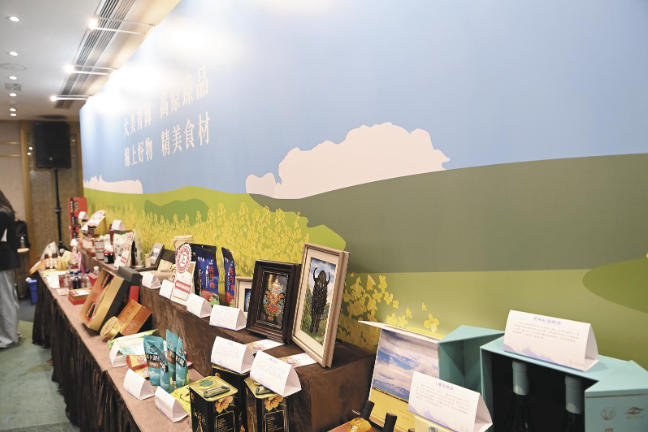 tacontentpg电子试玩入口e(图1)