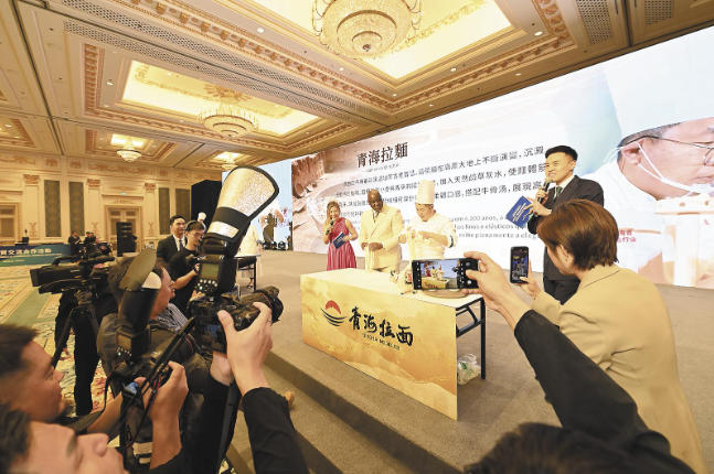 tacontentpg电子试玩入口e(图2)