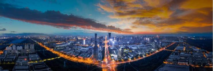 启时代楼盘售楼部电话号码pg电子平台合肥城建星(图2)