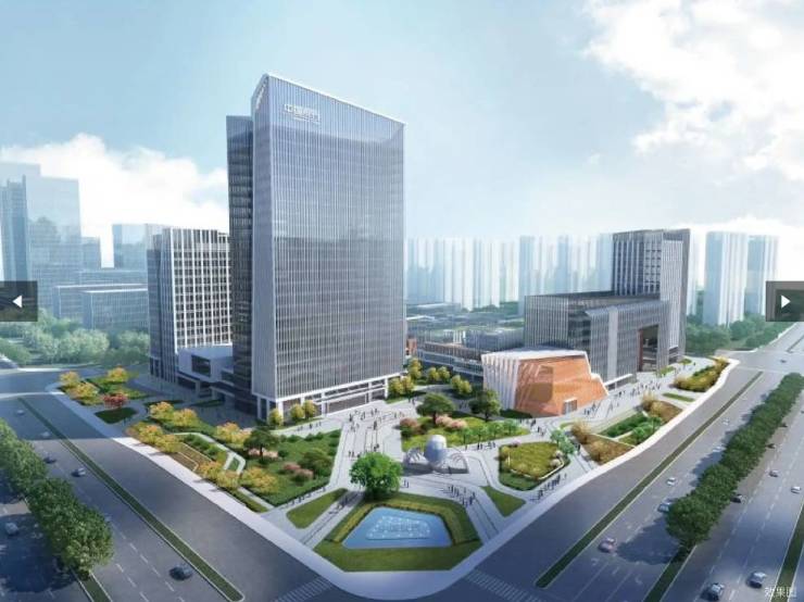 瑧悦营销中心电话号码多少pg电子模拟器保