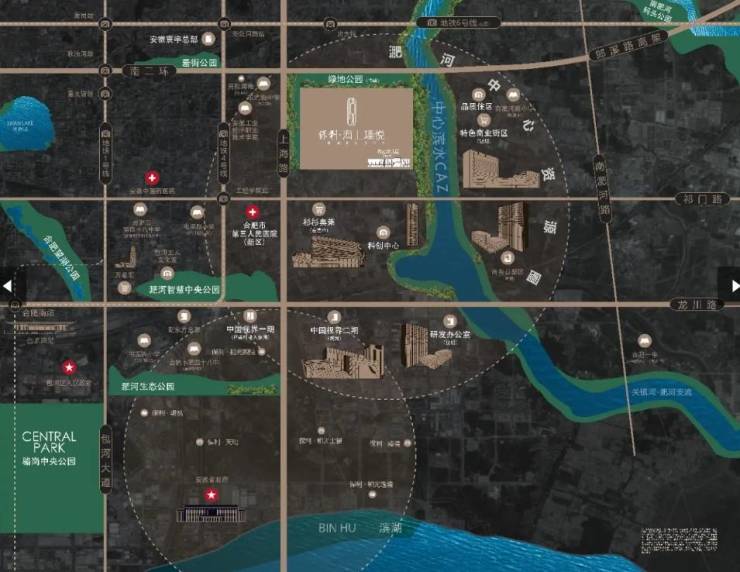 瑧悦营销中心电话号码多少pg电子模拟器保利海上(图3)