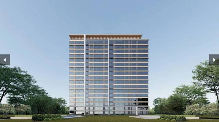 瑧悦营销中心电话号码多少pg电子模拟器保利海上(图4)