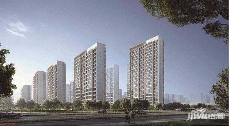 华章花园项目电话号码-丨优惠pg电子模拟器试玩皖投云启(图5)