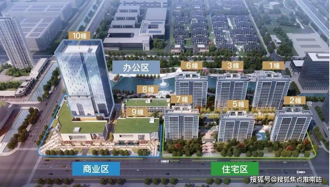 →楼盘百科→首页网站→楼盘百科→首页网站→24小时热线电话pg模拟器香江翡翠天辰