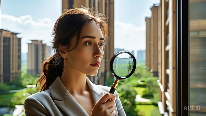 梅陇安高申陇院发布：规划出炉!pg电子【