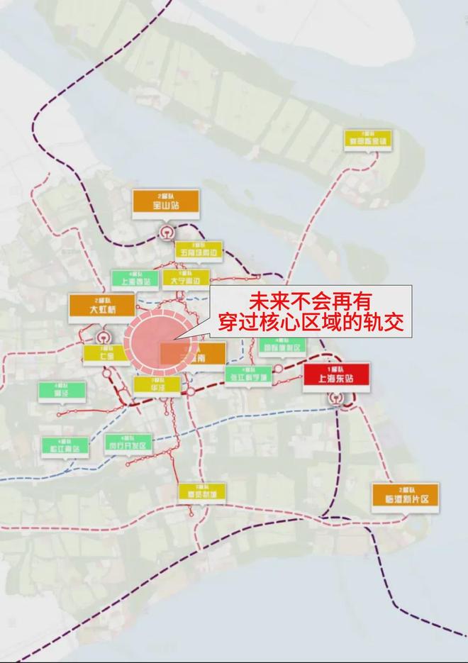 售楼处发布焕新北虹桥人居标准pg模拟器最新@保利虹桥和著