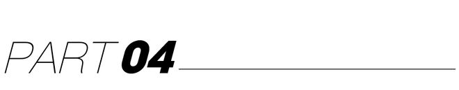 售楼处发布焕新北虹桥人居标准pg模拟器最新@保利虹桥和著(图5)