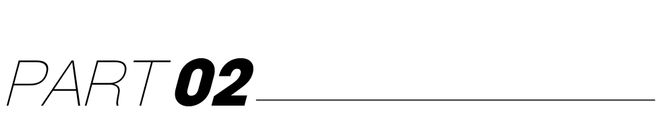 售楼处发布焕新北虹桥人居标准pg模拟器最新@保利虹桥和著(图25)