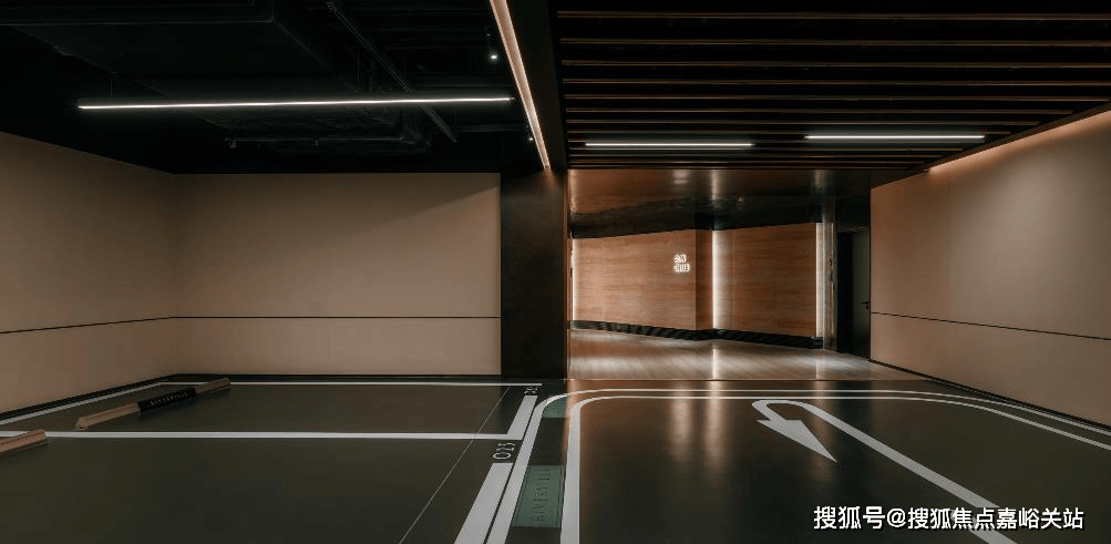 房时间-地址-最新房价户型图-小区环境-