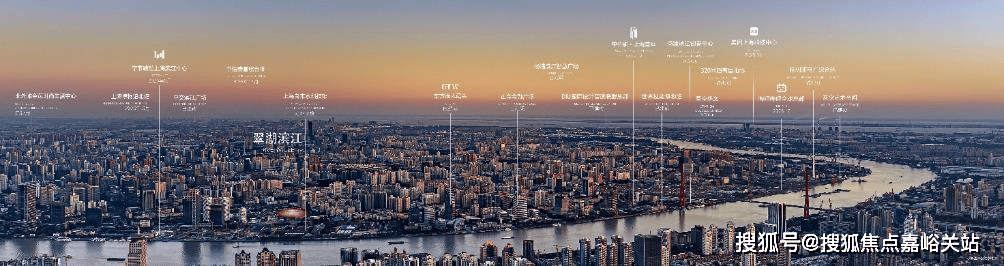 房时间-地址-最新房价户型图-小区环境-楼盘详情-交房时间-周边配套-售楼处电话pg电子中文模拟器翠湖滨江首页网站-瑞安·翠湖滨江售楼处电话-瑞安·楼盘详情-交(图2)