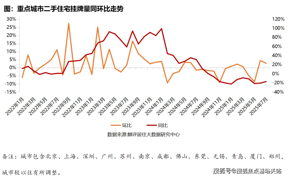 房时间-地址-最新房价户型图-小区环境-楼盘详情-交房时间-周边配套-售楼处电话pg电子中文模拟器翠湖滨江首页网站-瑞安·翠湖滨江售楼处电话-瑞安·楼盘详情-交(图4)