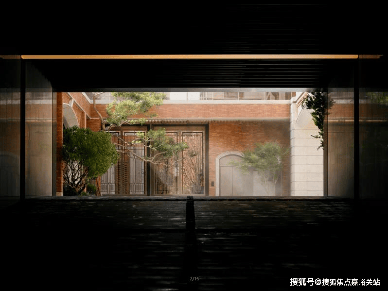 房时间-地址-最新房价户型图-小区环境-楼盘详情-交房时间-周边配套-售楼处电话pg电子中文模拟器翠湖滨江首页网站-瑞安·翠湖滨江售楼处电话-瑞安·楼盘详情-交(图6)