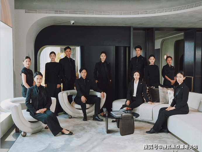 房时间-地址-最新房价户型图-小区环境-楼盘详情-交房时间-周边配套-售楼处电话pg电子中文模拟器翠湖滨江首页网站-瑞安·翠湖滨江售楼处电话-瑞安·楼盘详情-交(图12)