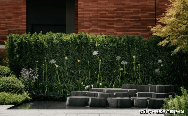 房时间-地址-最新房价户型图-小区环境-楼盘详情-交房时间-周边配套-售楼处电话pg电子中文模拟器翠湖滨江首页网站-瑞安·翠湖滨江售楼处电话-瑞安·楼盘详情-交(图16)