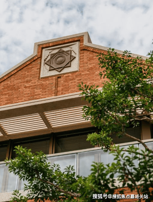 房时间-地址-最新房价户型图-小区环境-楼盘详情-交房时间-周边配套-售楼处电话pg电子中文模拟器翠湖滨江首页网站-瑞安·翠湖滨江售楼处电话-瑞安·楼盘详情-交(图17)