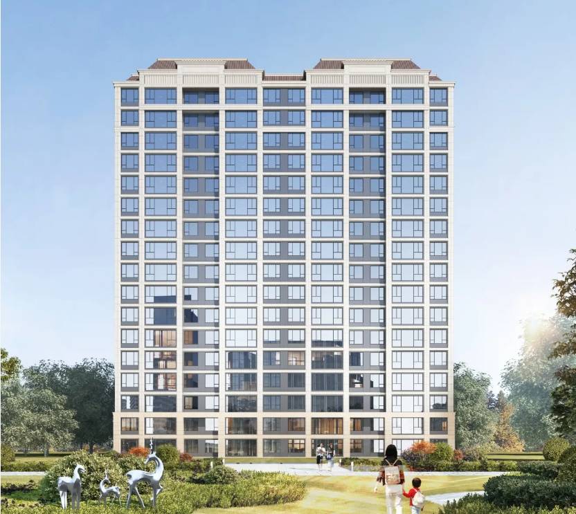 宫山水拾光户型图_地址_房价 -合肥搜狐网pg电子模拟器电脑版合肥晶宫山水拾光_晶(图2)