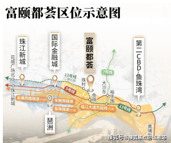 心欢迎您•楼盘详情-最新价格户型图-容积