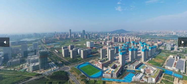 pg电子官网入口【伟星万科星遇光年】合肥伟星万科星遇光年价格多少_房价楼盘怎么样-合肥搜狐焦点(图3) pg电子官网入口【伟星万科星遇光年】合肥伟星万科星遇光年价格多少_房价楼盘怎么样-合肥搜狐焦点(图3)