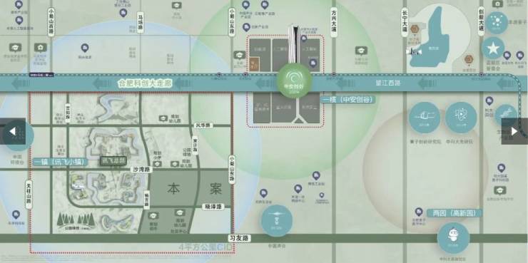 pg电子官网入口【伟星万科星遇光年】合肥伟星万科星遇光年价格多少_房价楼盘怎么样-合肥搜狐焦点(图4) pg电子官网入口【伟星万科星遇光年】合肥伟星万科星遇光年价格多少_房价楼盘怎么样-合肥搜狐焦点(图4)