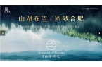 宫山水拾光户型图_地址_房价 -合肥搜狐